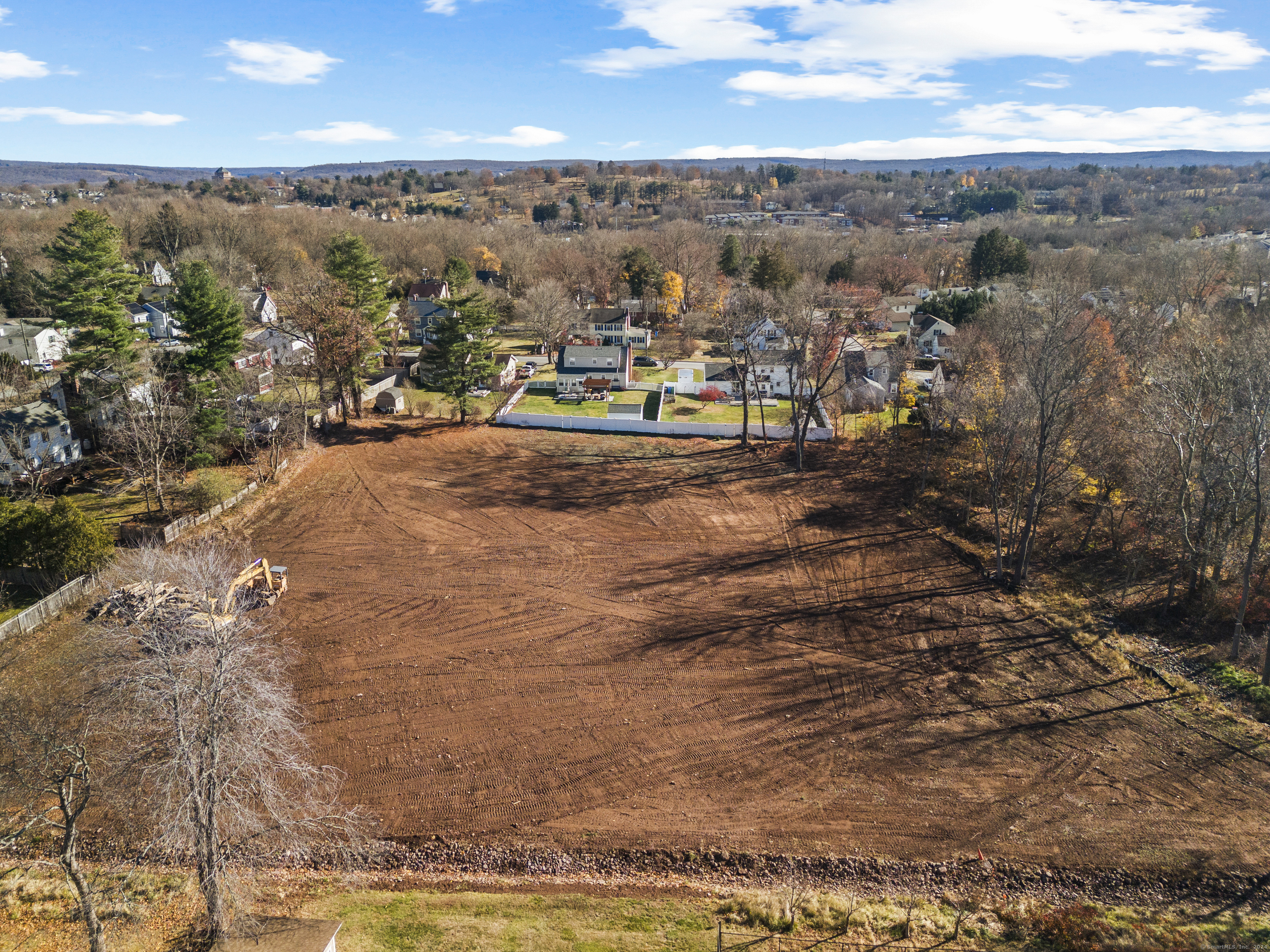 Nathan Hale Road, Middletown, Connecticut image 11