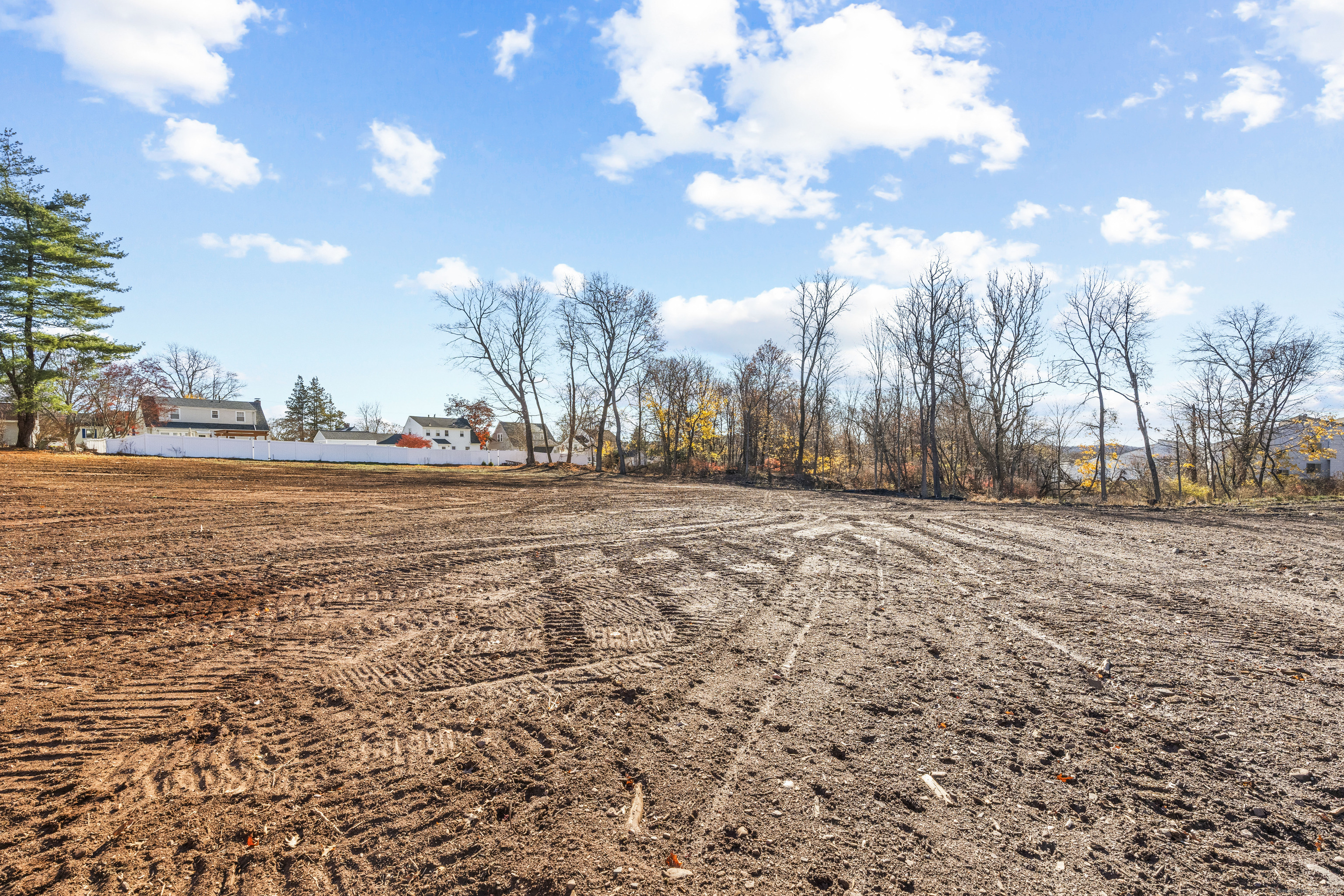 Nathan Hale Road, Middletown, Connecticut image 22