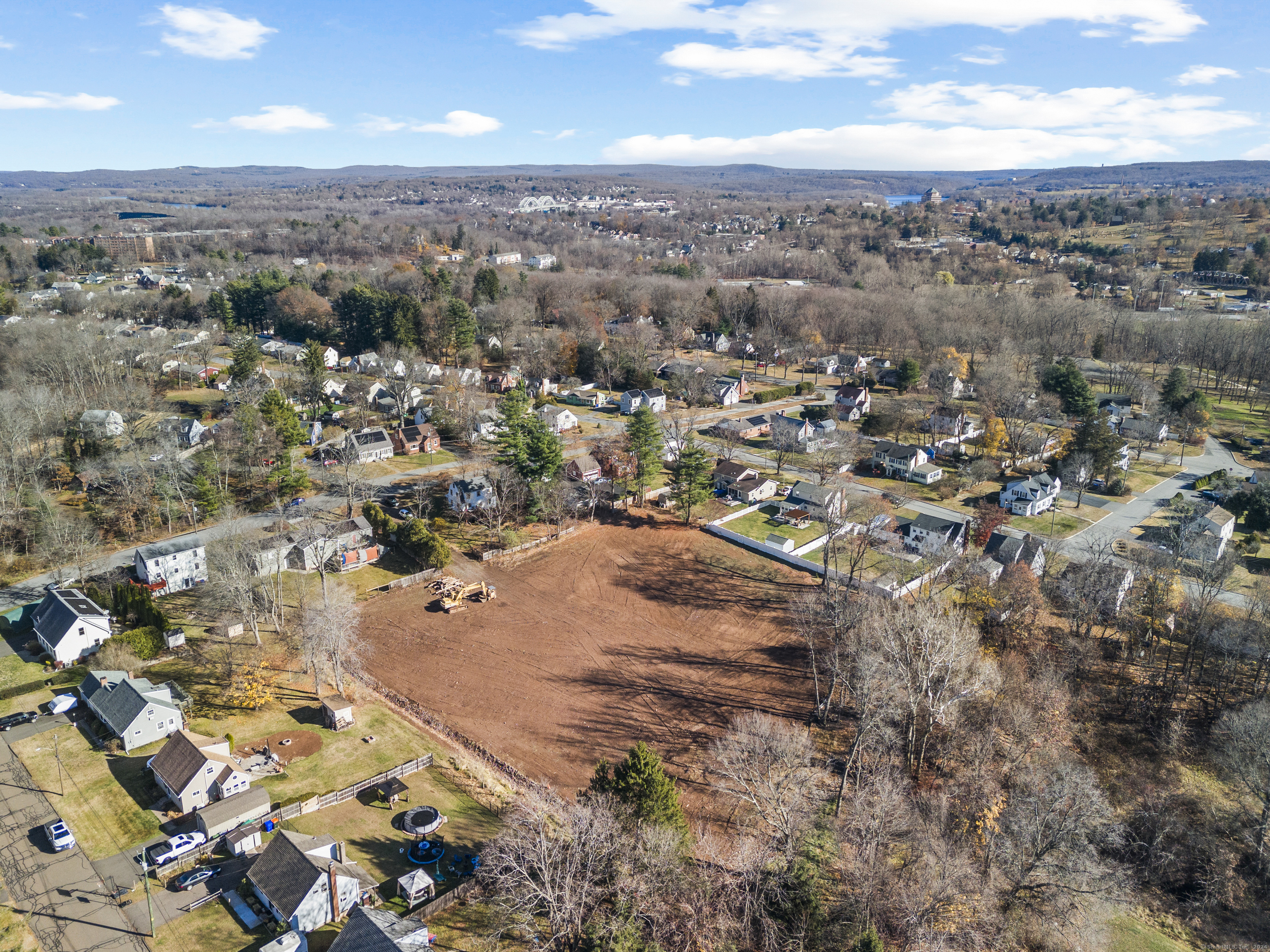 Nathan Hale Road, Middletown, Connecticut image 3