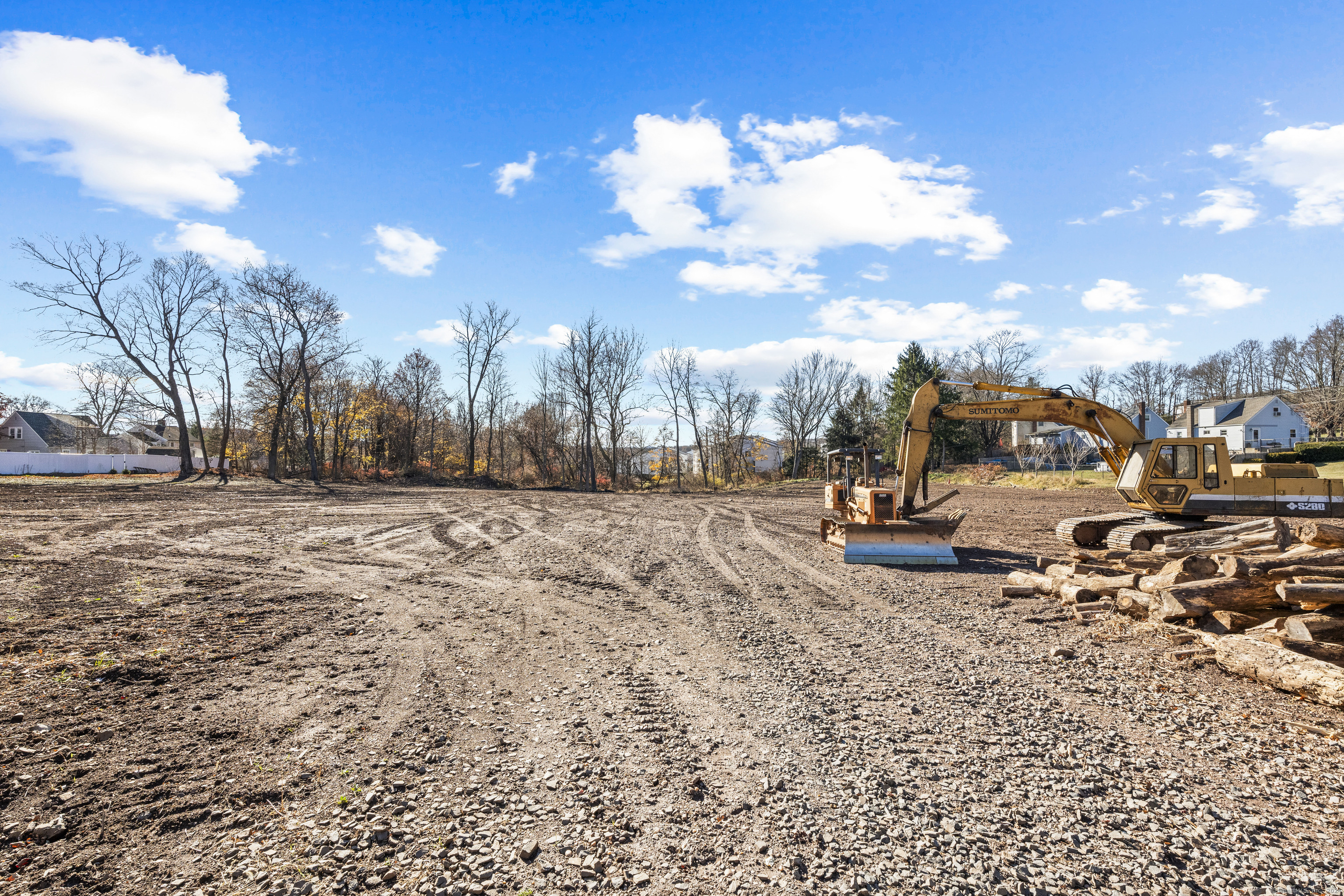 Nathan Hale Road, Middletown, Connecticut image 18