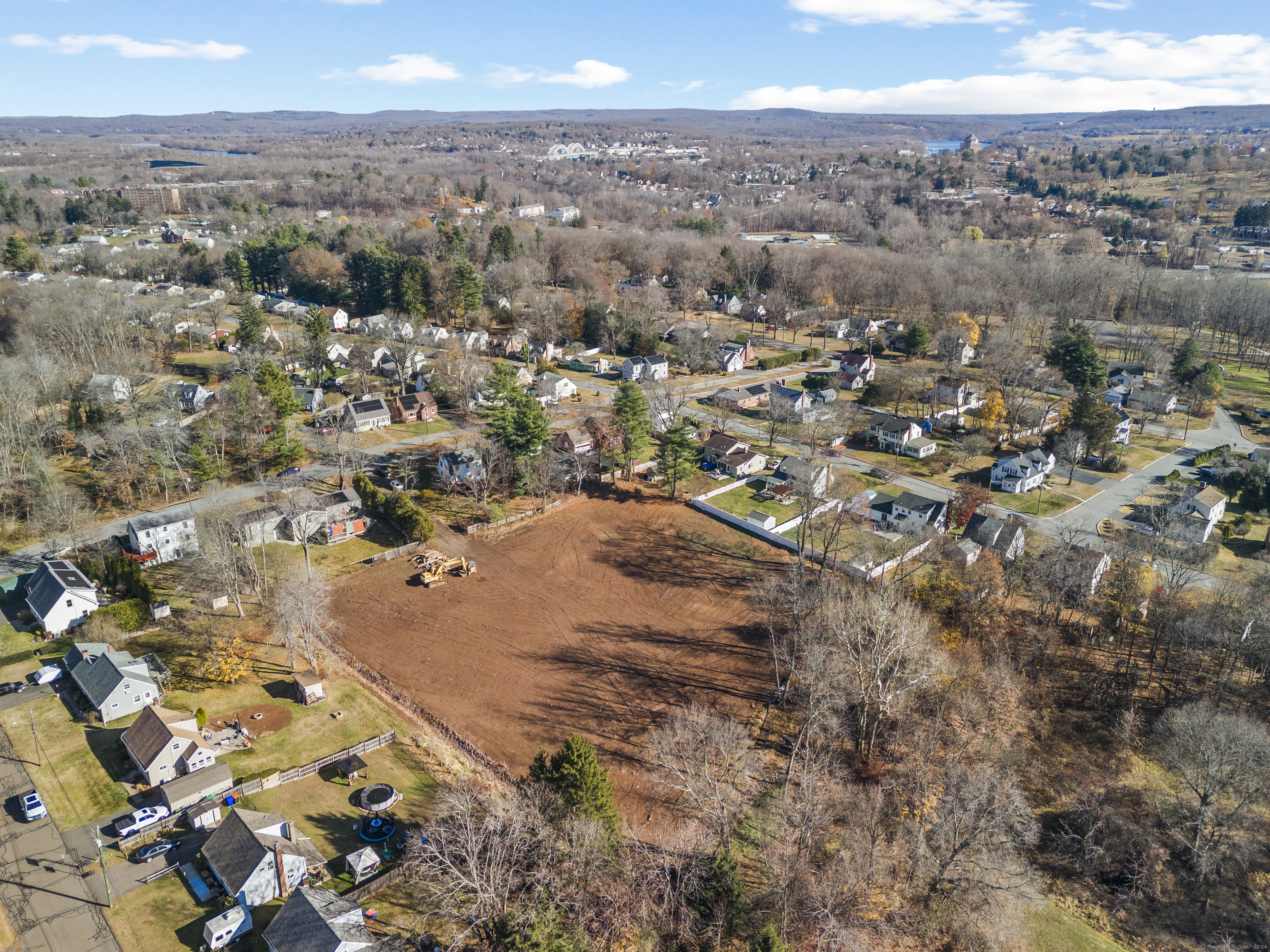 Nathan Hale Road, Middletown, Connecticut image 5