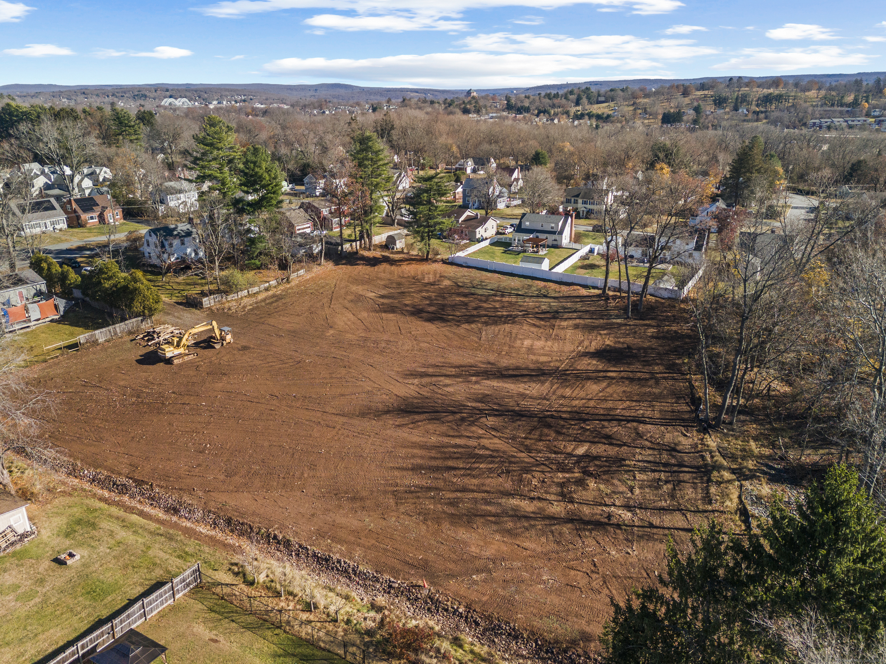 Nathan Hale Road, Middletown, Connecticut image 12