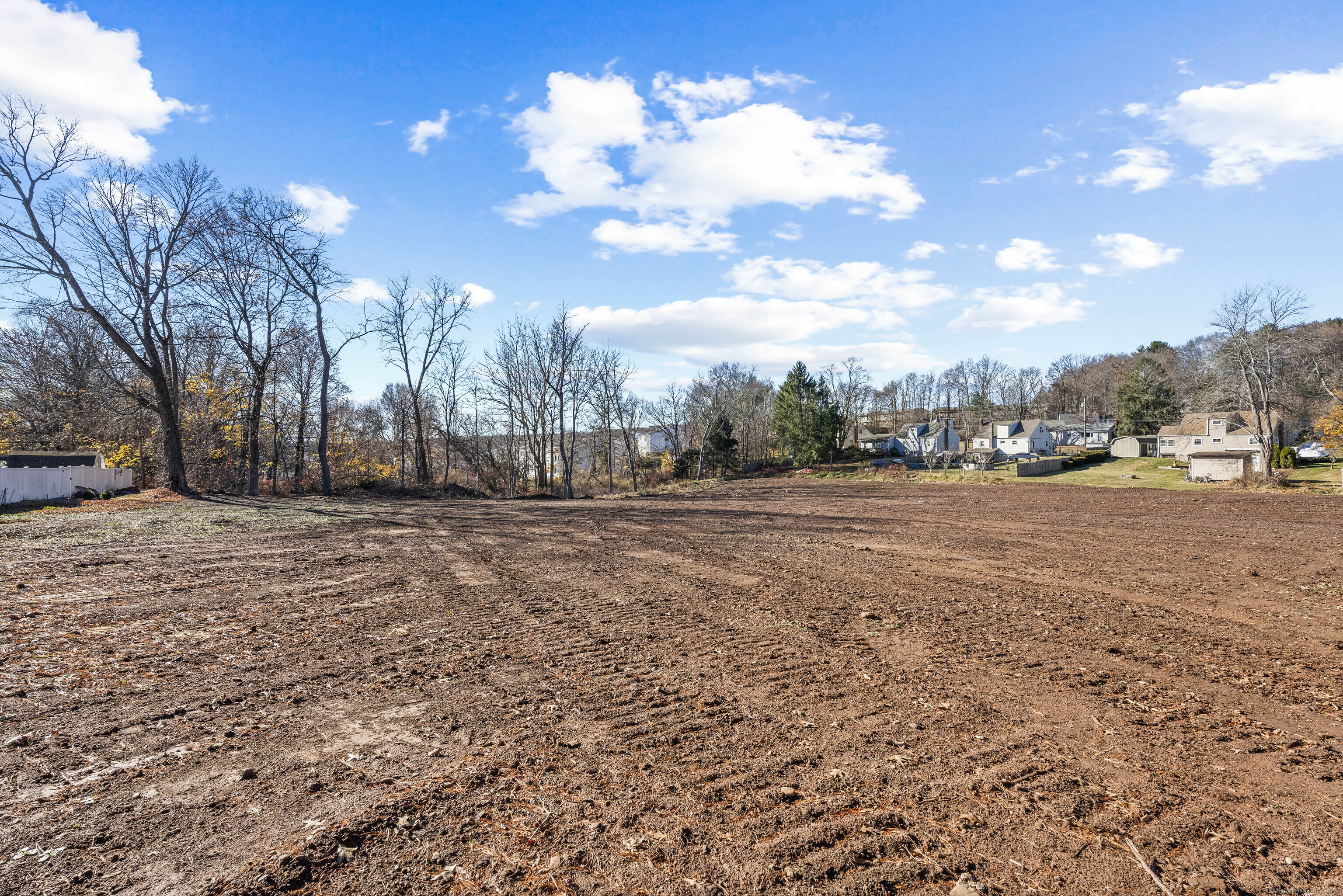 Nathan Hale Road, Middletown, Connecticut image 19