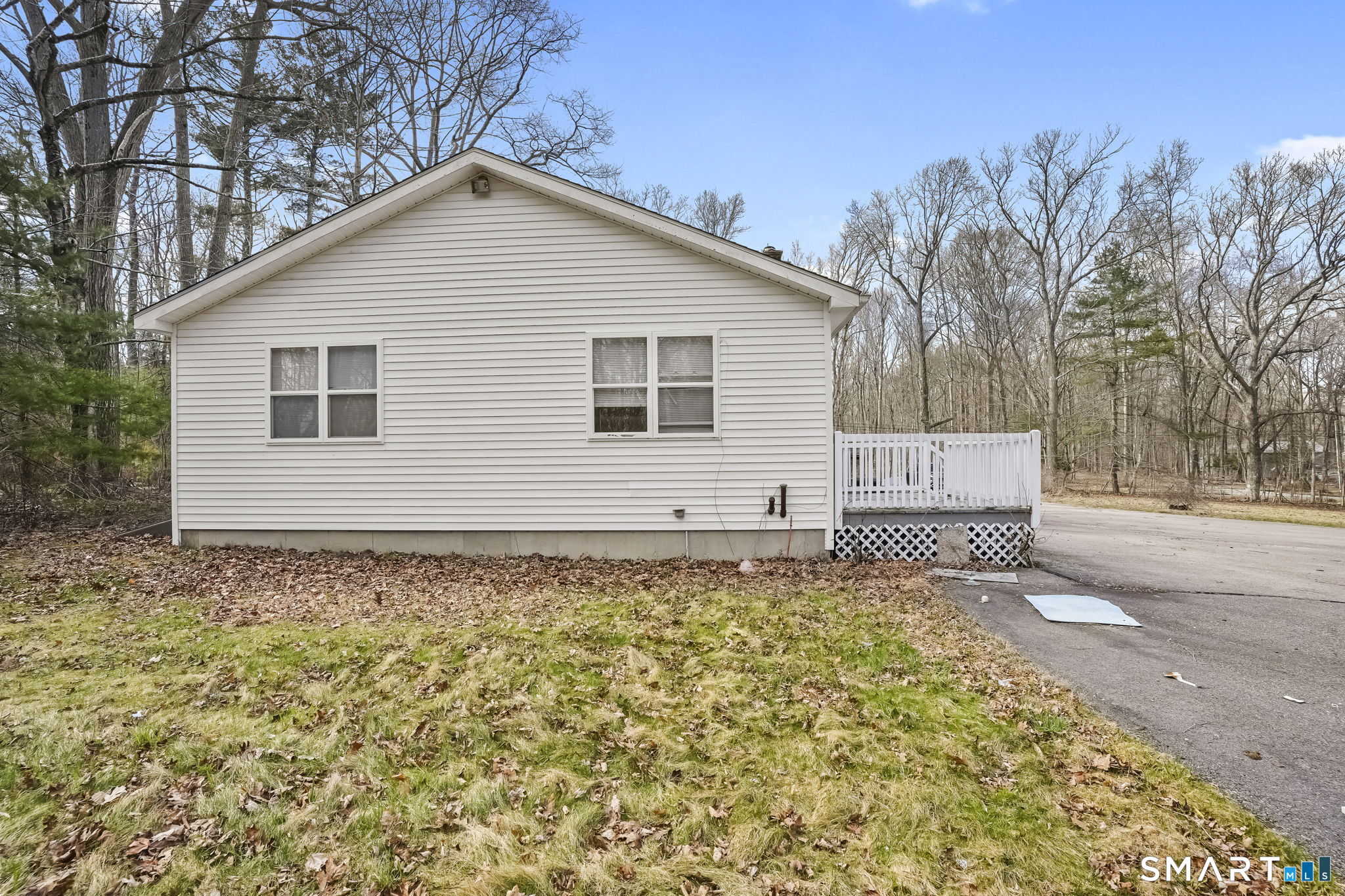 189 Witter Road