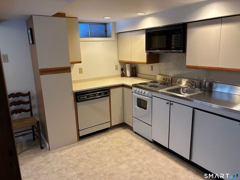 Tiny photo for 148 Flanders Road, Woodbury, CT 06798 (MLS # 24149131)