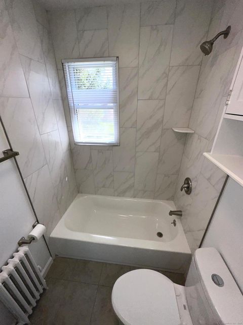 Tiny photo for 29 Standish Road #APT 3, Stamford, CT 06902 (MLS # 24141948)