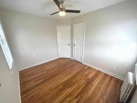 Tiny photo for 29 Standish Road #APT 3, Stamford, CT 06902 (MLS # 24141948)