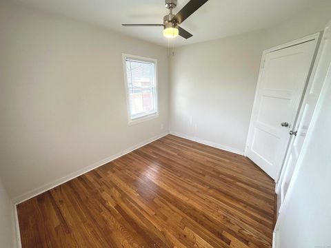 Tiny photo for 29 Standish Road #APT 3, Stamford, CT 06902 (MLS # 24141948)