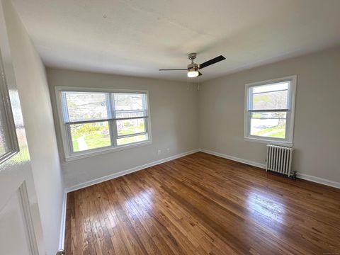 Tiny photo for 29 Standish Road #APT 3, Stamford, CT 06902 (MLS # 24141948)