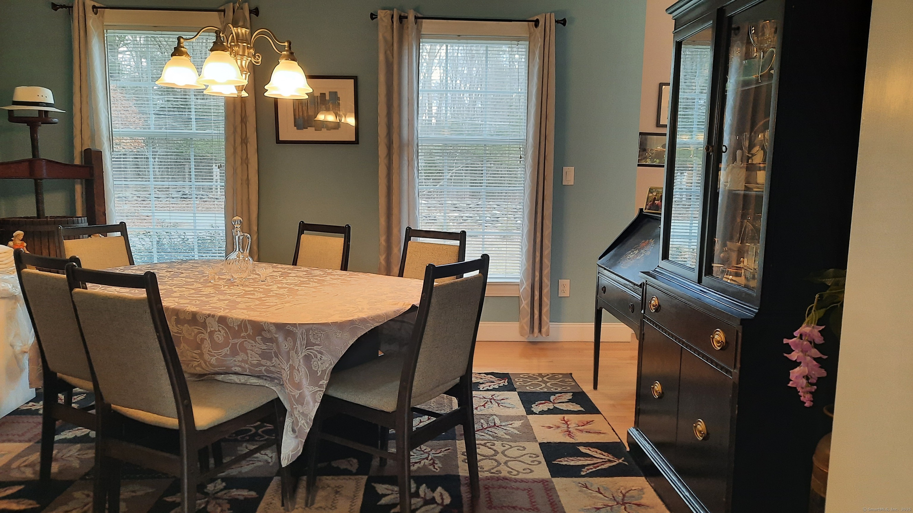 122 Brandy Hill Road, Thompson, Connecticut image 8