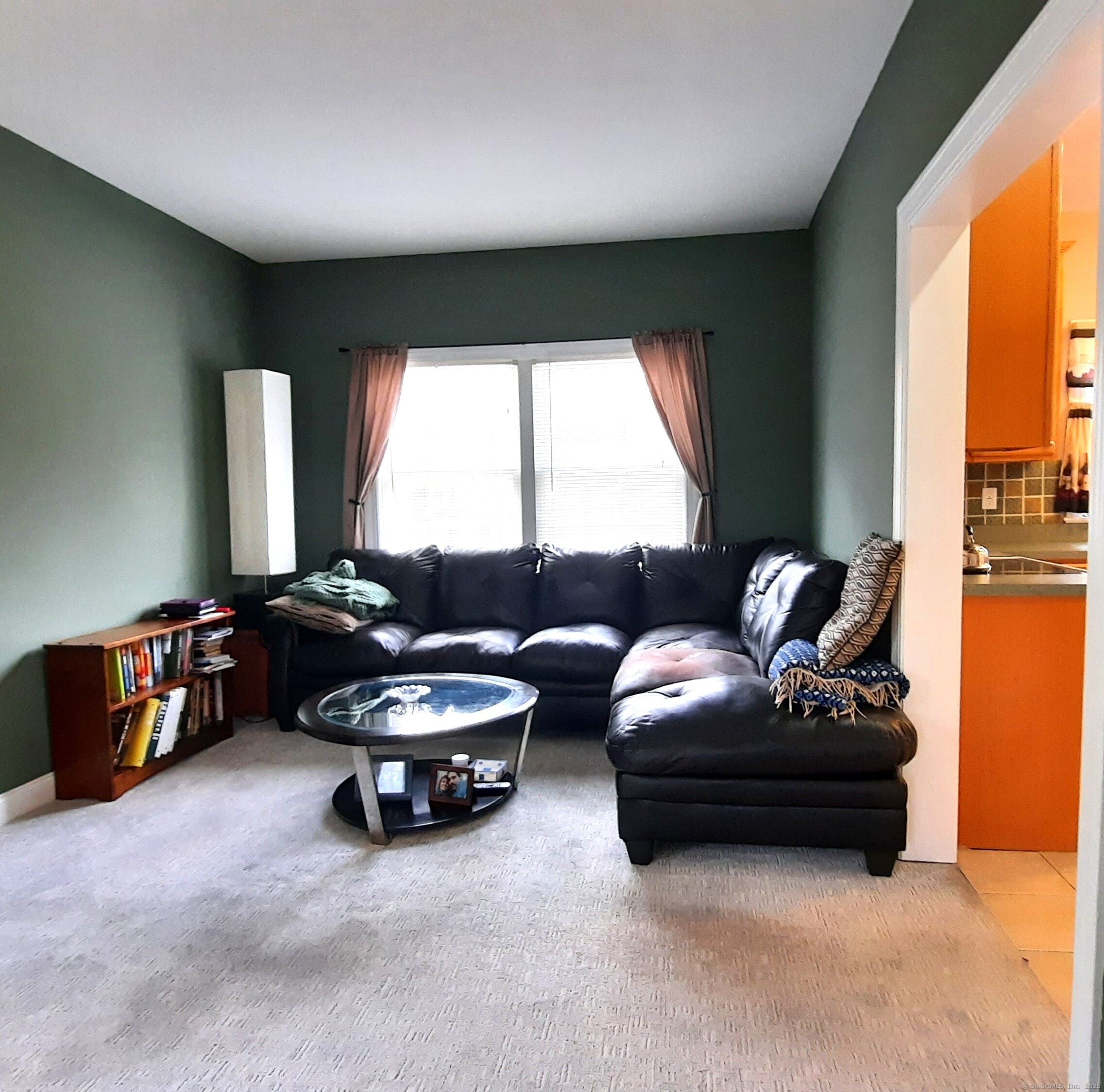 122 Brandy Hill Road, Thompson, Connecticut image 12