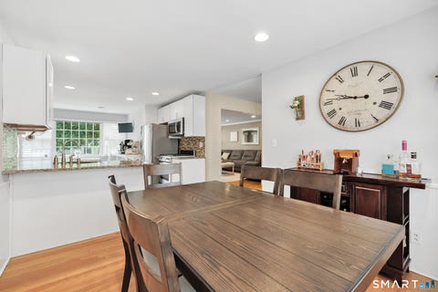 Tiny photo for 25 Pootatuck Path, Stratford, CT 06614 (MLS # 24197567)