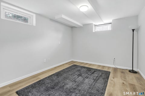 Tiny photo for 25 Pootatuck Path, Stratford, CT 06614 (MLS # 24197567)