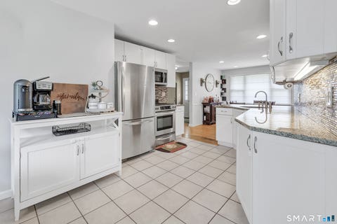 Tiny photo for 25 Pootatuck Path, Stratford, CT 06614 (MLS # 24197567)
