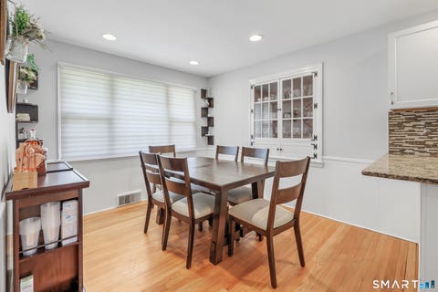 Tiny photo for 25 Pootatuck Path, Stratford, CT 06614 (MLS # 24197567)