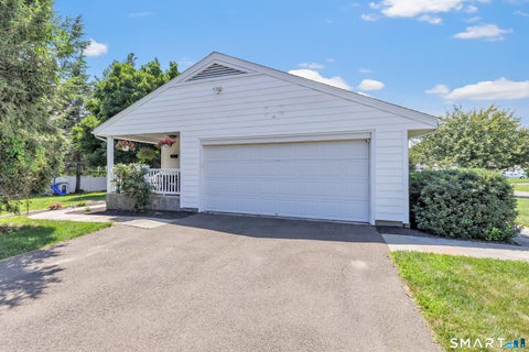 Tiny photo for 25 Pootatuck Path, Stratford, CT 06614 (MLS # 24197567)