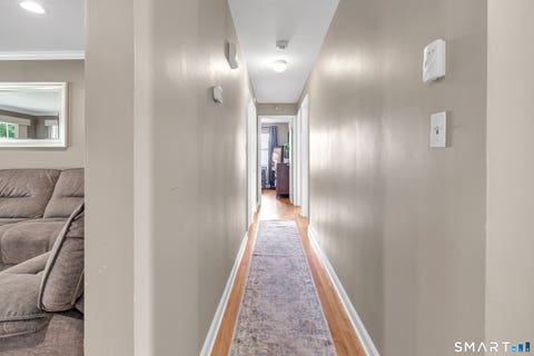 Tiny photo for 25 Pootatuck Path, Stratford, CT 06614 (MLS # 24197567)