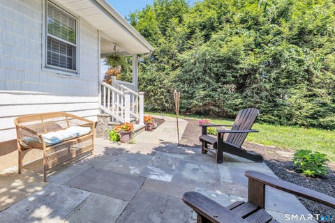 Tiny photo for 25 Pootatuck Path, Stratford, CT 06614 (MLS # 24197567)