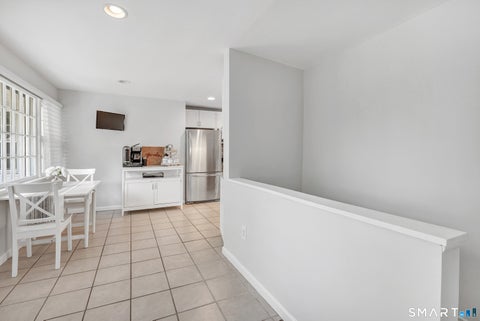 Tiny photo for 25 Pootatuck Path, Stratford, CT 06614 (MLS # 24197567)