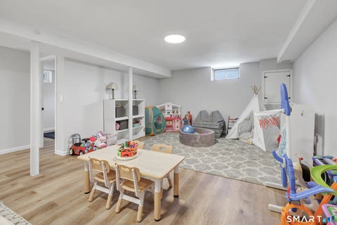 Tiny photo for 25 Pootatuck Path, Stratford, CT 06614 (MLS # 24197567)