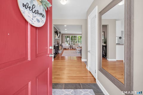 Tiny photo for 25 Pootatuck Path, Stratford, CT 06614 (MLS # 24197567)