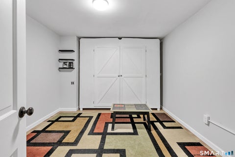 Tiny photo for 25 Pootatuck Path, Stratford, CT 06614 (MLS # 24197567)