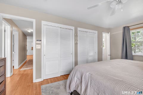 Tiny photo for 25 Pootatuck Path, Stratford, CT 06614 (MLS # 24197567)