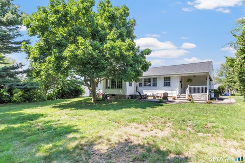 Tiny photo for 25 Pootatuck Path, Stratford, CT 06614 (MLS # 24197567)