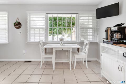 Tiny photo for 25 Pootatuck Path, Stratford, CT 06614 (MLS # 24197567)