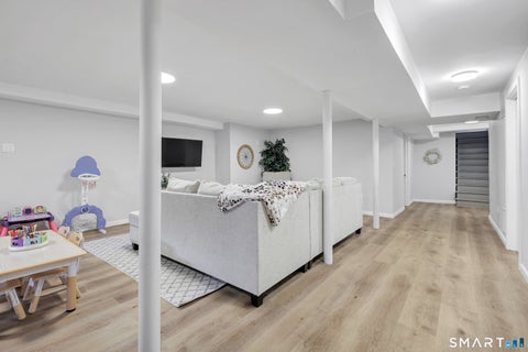Tiny photo for 25 Pootatuck Path, Stratford, CT 06614 (MLS # 24197567)