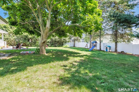 Tiny photo for 25 Pootatuck Path, Stratford, CT 06614 (MLS # 24197567)