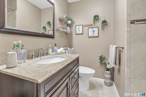 Tiny photo for 25 Pootatuck Path, Stratford, CT 06614 (MLS # 24197567)
