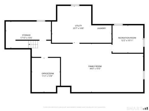 Tiny photo for 25 Pootatuck Path, Stratford, CT 06614 (MLS # 24197567)