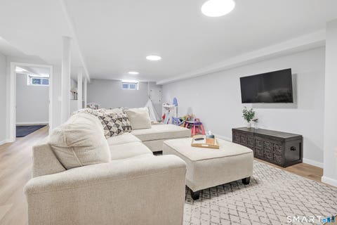 Tiny photo for 25 Pootatuck Path, Stratford, CT 06614 (MLS # 24197567)