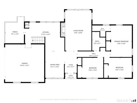 Tiny photo for 25 Pootatuck Path, Stratford, CT 06614 (MLS # 24197567)