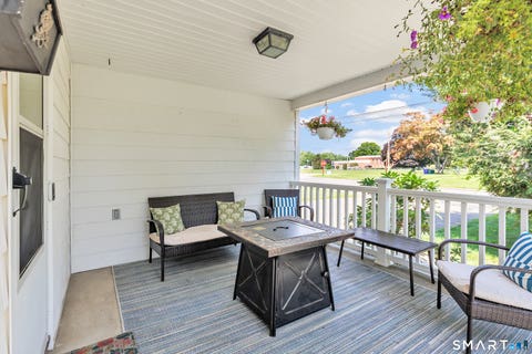 Tiny photo for 25 Pootatuck Path, Stratford, CT 06614 (MLS # 24197567)