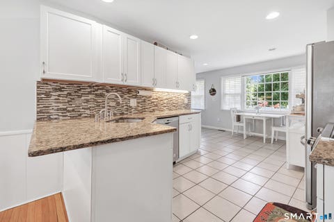 Tiny photo for 25 Pootatuck Path, Stratford, CT 06614 (MLS # 24197567)