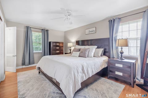 Tiny photo for 25 Pootatuck Path, Stratford, CT 06614 (MLS # 24197567)
