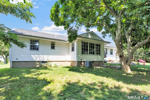 Tiny photo for 25 Pootatuck Path, Stratford, CT 06614 (MLS # 24197567)