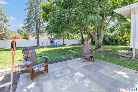 Tiny photo for 25 Pootatuck Path, Stratford, CT 06614 (MLS # 24197567)