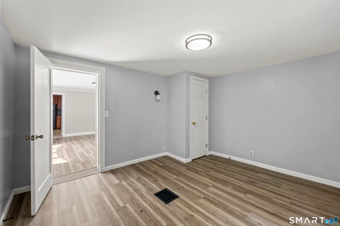 Tiny photo for 647 Willis Street, Bristol, CT 06010 (MLS # 24191527)