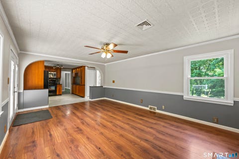 Tiny photo for 647 Willis Street, Bristol, CT 06010 (MLS # 24191527)