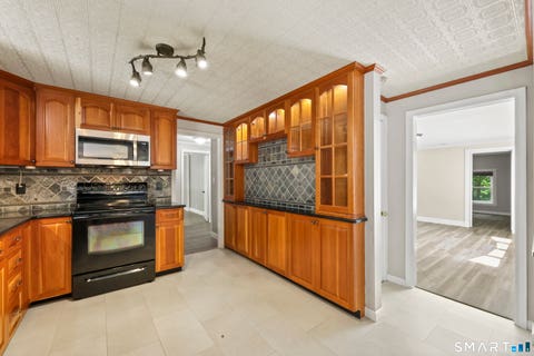 Tiny photo for 647 Willis Street, Bristol, CT 06010 (MLS # 24191527)