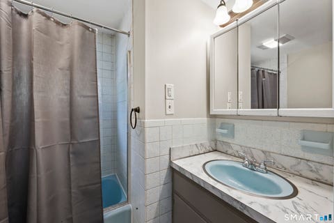 Tiny photo for 647 Willis Street, Bristol, CT 06010 (MLS # 24191527)