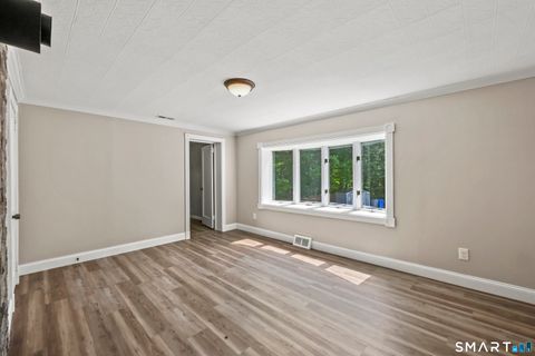 Tiny photo for 647 Willis Street, Bristol, CT 06010 (MLS # 24191527)