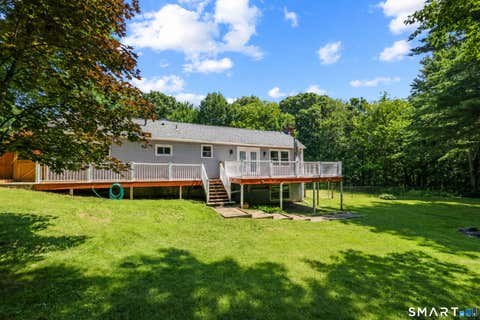 Tiny photo for 647 Willis Street, Bristol, CT 06010 (MLS # 24191527)