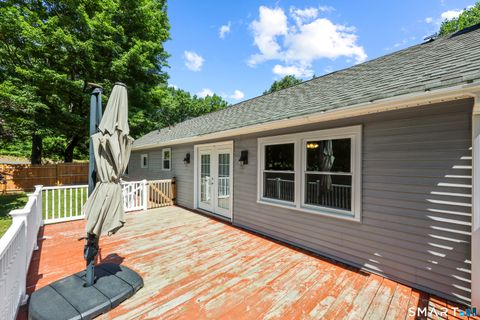 Tiny photo for 647 Willis Street, Bristol, CT 06010 (MLS # 24191527)