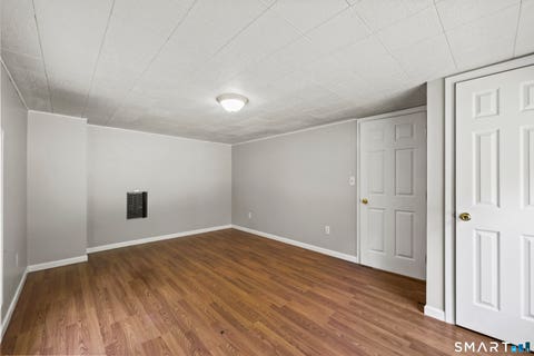 Tiny photo for 647 Willis Street, Bristol, CT 06010 (MLS # 24191527)