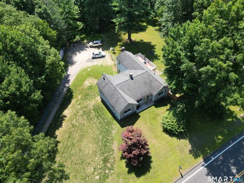 Tiny photo for 647 Willis Street, Bristol, CT 06010 (MLS # 24191527)