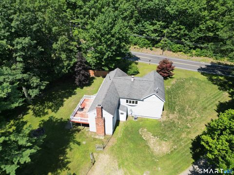 Tiny photo for 647 Willis Street, Bristol, CT 06010 (MLS # 24191527)
